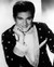 Liberace Poster and Photo