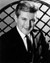 Liberace Poster and Photo