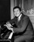 Liberace Poster and Photo