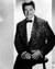 Liberace Poster and Photo