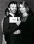 Ringo Starr in The Beatles Candid Shots Poster and Photo
