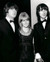 John Lennon in The Beatles Candid Shots Poster and Photo
