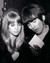 George Harrison & The Beatles Poster and Photo