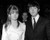 Paul McCartney & Jane Asher Poster and Photo