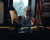 Gary Oldman in The Contender Poster and Photo