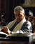 Sam Elliott in The Contender Poster and Photo