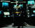 Michael Keaton in Batman Poster and Photo