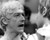 John Hurt & Derek Jacobi in I, Claudius Poster and Photo