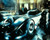Michael Keaton in Batman Poster and Photo