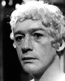 John Hurt in I, Claudius Poster and Photo