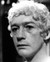 John Hurt in I, Claudius Poster and Photo