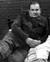 Ronnie Barker in Porridge (1974-79) Poster and Photo