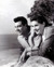 Mario Lanza in For the First Time Poster and Photo