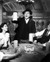 Mario Lanza in For the First Time Poster and Photo