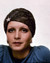 Twiggy Poster and Photo