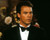 Michael Keaton in Batman Poster and Photo