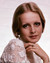 Twiggy Poster and Photo