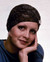 Twiggy Poster and Photo