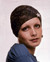 Twiggy Poster and Photo