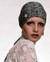 Twiggy Poster and Photo