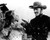 Kirk Douglas & Ann-Margret in The Villain a.k.a. Cactus Jack Poster and Photo