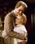 Debbie Reynolds in The Unsinkable Molly Brown Poster and Photo