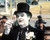 Jack Nicholson in Batman Poster and Photo