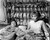 Debbie Reynolds in The Unsinkable Molly Brown Poster and Photo