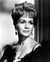 Debbie Reynolds in The Unsinkable Molly Brown Poster and Photo
