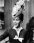 Debbie Reynolds in The Unsinkable Molly Brown Poster and Photo
