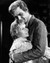 Debbie Reynolds in The Unsinkable Molly Brown Poster and Photo