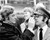 Michael Caine & Ian Hendry in Get Carter (1971) Poster and Photo