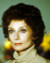 Audrey Hepburn in Bloodline (1979) Poster and Photo