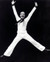 Fred Astaire Poster and Photo