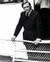 Get Carter & Michael Caine Poster and Photo