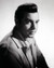 Mario Lanza Poster and Photo