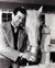 Mario Lanza Poster and Photo