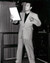 Mario Lanza Poster and Photo
