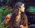 Brooke Shields in The Blue Lagoon (1980) Poster and Photo