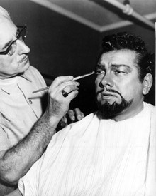 Mario Lanza Poster and Photo