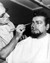 Mario Lanza Poster and Photo