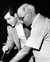 Mario Lanza Poster and Photo