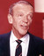 Fred Astaire Poster and Photo