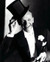 Fred Astaire Poster and Photo