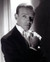 Fred Astaire Poster and Photo