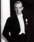 Fred Astaire Poster and Photo
