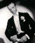 Fred Astaire Poster and Photo