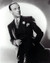 Fred Astaire Poster and Photo