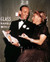 Fred Astaire & Ginger Rogers Poster and Photo