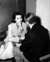 Fred Astaire & Cyd Charisse Poster and Photo